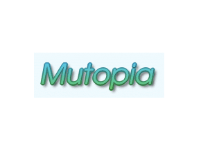 Mutopia
