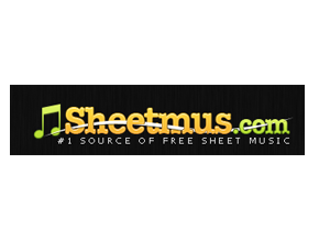 Sheetmus.com